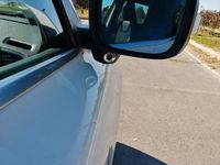 Usata Volvo XC60 163 CV (119 kW) 2011 Bianco SUV