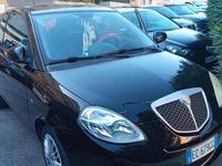 usata Lancia Ypsilon - 2010