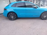 Usata Porsche Macan 265 CV (194 kW) 2023 SUV