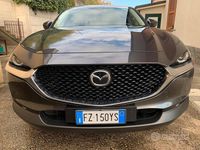 Usata Mazda CX-30 116 CV (85 kW) 2020 SUV