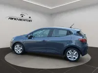 Usata Renault Clio V Business 90 CV (66 kW) 2022 Other Berlina