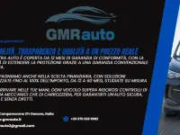 Usata Cupra Formentor 204 CV (150 kW) 2024 Bianco candy SUV