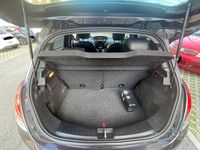 Usata Lancia Ypsilon S 2011 Utilitaria