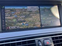 Usata BMW 520 190 CV (139 kW) 2016 Station wagon