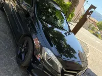 Usata Mercedes A180 Premium 109 CV (80 kW) 2015 Utilitaria