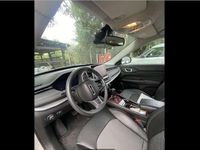 Usata Jeep Compass Altitude 131 CV (96 kW) 2024 SUV