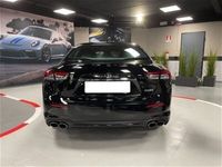 usata Maserati Ghibli L4 330 CV MHEV *PROMO FINANZIARIA*