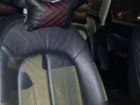 Usata Audi A6 Advanced Plus 177 CV (130 kW) 2012 Station wagon