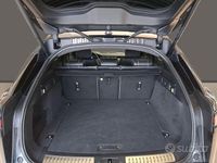 Usata Land Rover Range Rover Velar 240 CV (176 kW) 2021 Nero SUV