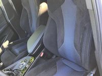 Usata BMW X2 2021 Bianco SUV