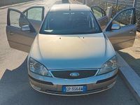 Usata Ford Mondeo 2004 Berlina