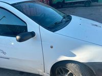 Usata Fiat Punto 86 CV (63 kW) 2008 Utilitaria