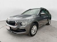 Usata Skoda Kamiq Selection 95 CV (69 kW) 2024 SUV