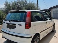 Usata Fiat Punto 300 CV (220 kW) 1997 Berlina