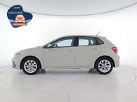 Usata VW Polo Style 95 CV (69 kW) 2023 Utilitaria