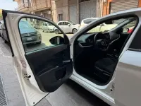 Usata Fiat Tipo Street 95 CV (69 kW) 2020 Bianco Station wagon