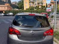 Occasion Opel Corsa 90 ch (66 kW) 2016 Gris Citadine