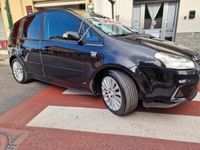 usata Ford C-MAX C-Max1.6 TDCi 90 CV