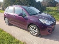 Usata DR DR1 83 CV (61 kW) 2010 Utilitaria