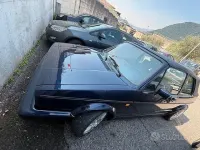 Usata VW Golf I 69 CV (50 kW) 1982 Utilitaria
