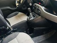 Usata Fiat Panda 69 CV (50 kW) 2017 Utilitaria