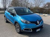Occasion Renault Captur 90 ch (66 kW) 2015 SUV