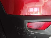 Usata Kia Stonic Style 97 CV (71 kW) 2020 SUV