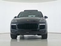 usata Porsche Cayenne 3.0 Diesel