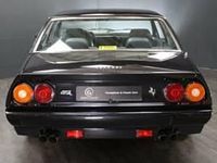 Usata Ferrari 412 340 CV (250 kW) 1988 Nero Coupé