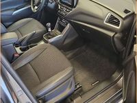 Usata Suzuki SX4 S-Cross 129 CV (94 kW) 2023 Grigio SUV