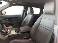 Nuova Land Rover Range Rover evoque S 163 CV (119 kW) 2025 Santorini black SUV