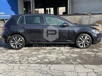 usata VW Golf 1.0 TSI 115 CV DSG 5p. Business BlueMotion Tech.