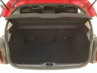 Usata Citroën C3 Shine 83 CV (61 kW) 2022 Biancobianco Utilitaria