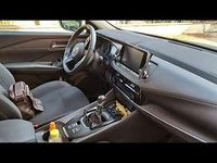 Usata Nissan Qashqai Acenta 140 CV (102 kW) 2022 SUV