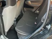 Occasion Toyota Aygo 68 ch (50 kW) 2007 Citadine
