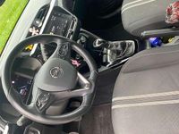 Usata Opel Corsa S 75 CV (55 kW) 2022 Utilitaria