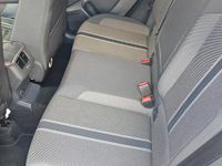 Usata VW T-Roc 116 CV (85 kW) 2019 Bianco SUV