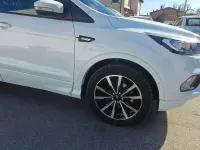 Usata Ford Kuga ST-Line 120 CV (88 kW) 2019 SUV