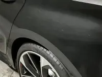 Nuova Audi S3 333 CV (244 kW) 2025 Nero Berlina