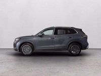 Usata VW Tiguan Elegance 150 CV (110 kW) 2025 Dolphin grey metallizzato SUV