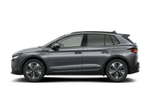 Nuova Skoda Elroq 139 kW (190 CV) 2026 Other SUV