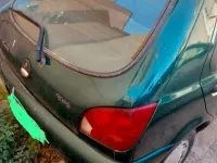 Usata Ford Fiesta 75 CV (55 kW) 1998 Utilitaria