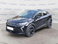 Nuova Mitsubishi ASX Edition 158 CV (116 kW) 2026 Nero SUV