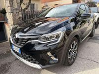 Usata Renault Captur Zen 94 CV (69 kW) 2022 SUV