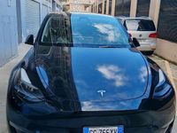 Usata Tesla Model Y 152 kW (208 CV) 2021 SUV
