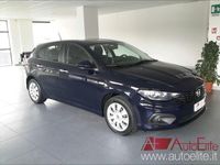 usata Fiat Tipo (2015--->) 1.6 Mjt S&S 5 porte Business