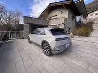 Usata Hyundai Ioniq 225 kW (306 CV) 2022 Utilitaria