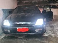 usata Honda Prelude 2.2 vtec