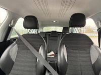 Usata Peugeot 2008 2013 Bianco SUV
