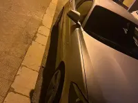 Usata BMW 118 143 CV (105 kW) 2012 Grigio Utilitaria